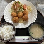 ボンボン - 