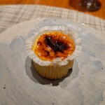 グルマンディーズ - 