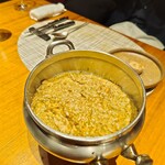 グルマンディーズ - 