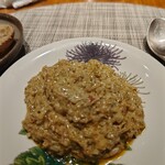 グルマンディーズ - 