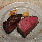 グルマンディーズ - 