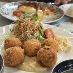 ボンボン - 
