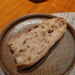 グルマンディーズ - 