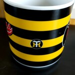 ファミリーマート - 