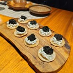 グルマンディーズ - 