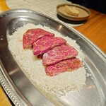 グルマンディーズ - 