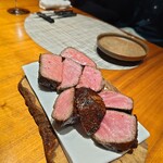 グルマンディーズ - 