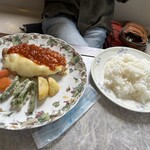 ボンボン - 