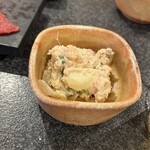 すしざんまい 下通り店 - 