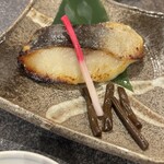 すしざんまい 下通り店 - 