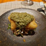 グルマンディーズ - 