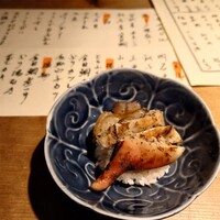 魚料理 あぎやお - 