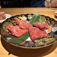 堂島焼肉料理店 - 