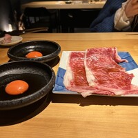 堂島焼肉料理店 - 