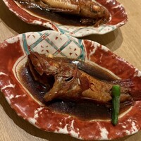 ぎんざ 阿吽 - 