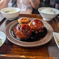 白碗竹快樓 赤坂店 - 