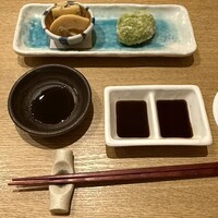 ぎんざ 阿吽 - 