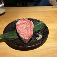 堂島焼肉料理店 - 
