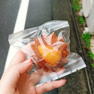 関口ベーカリー_1