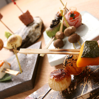 心斎橋でランチに使える割烹 小料理 ランキング 食べログ