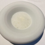 ラ・ヴァガボンド - ブラッドオレンジ