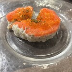 Italianbar ATTACHMENT 新宿西口店 - 