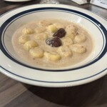 Italianbar ATTACHMENT 新宿西口店 - 