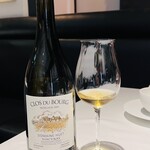 ラ・ヴァガボンド - ペアリング⑤