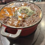 Italianbar ATTACHMENT 新宿西口店 - 