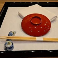 馬車道 大かわ - 