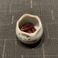 和牛中國菜 熊ノ花レ - 