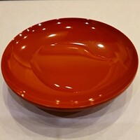 馬車道 大かわ - 