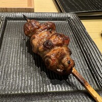 焼鳥 鐡 - 
