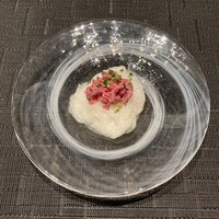 和牛中國菜 熊ノ花レ - 