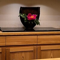 馬車道 大かわ - 