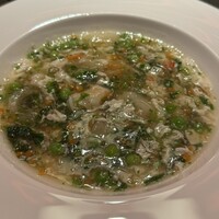 虎景軒 - 
