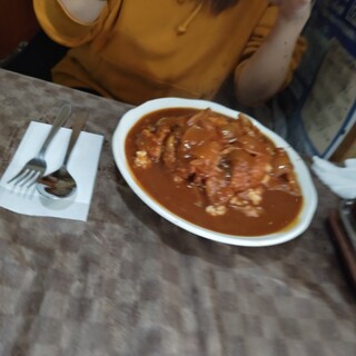 ピッチャーゴロ_1