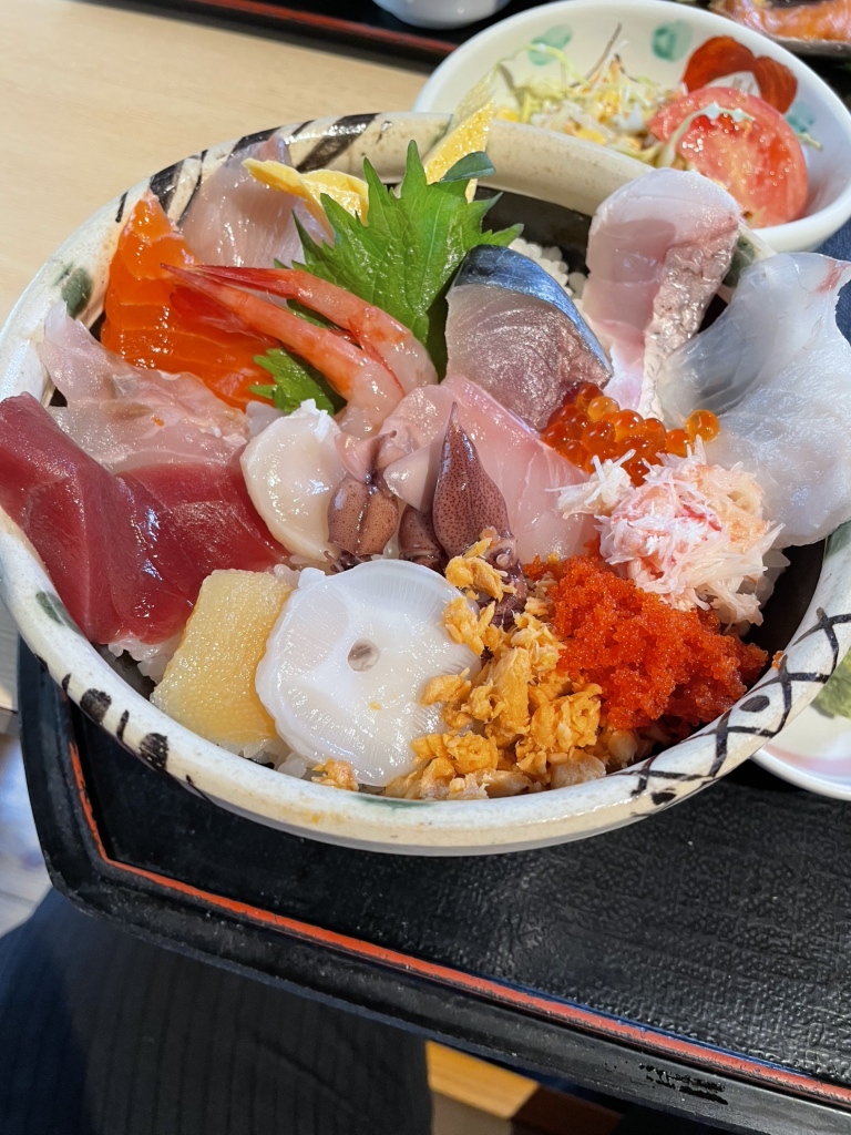 写真 : 魚家 （ととや） - 燕三条/海鮮 | 食べログ