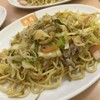 中華食堂 桃源