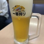 中華食堂 桃源 - 