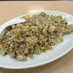 中華食堂 桃源 - 