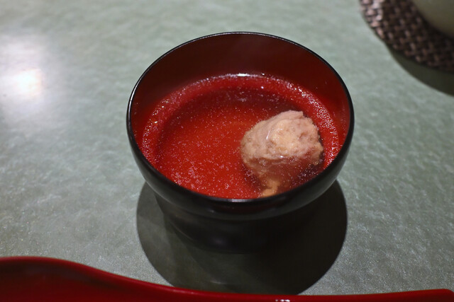 たまひで いちの - 押上/親子丼 | 食べログ