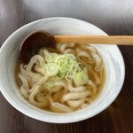 麦屋 - 