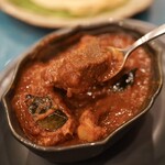 INDU - 