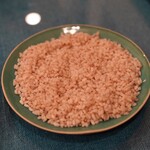 INDU - 