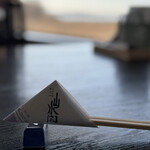 山水閣 - 