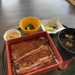 山水閣 - 