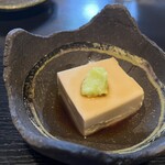 凡味 そばきり - 