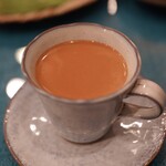 INDU - 