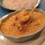 INDU - 